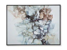Load image into Gallery viewer, Jordsboro Wall Art
