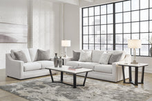 Load image into Gallery viewer, Maitelynn Upholstery Package
