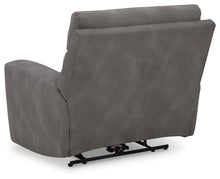 Load image into Gallery viewer, Next-Gen DuraPella Power Recliner
