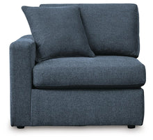 Load image into Gallery viewer, Modmax Balanced Sectional with Audio and Storage Consoles

