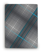 Load image into Gallery viewer, Millennium 2.0 Hybrid 14 Inch Mattress
