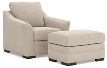 Load image into Gallery viewer, Lango Living Room Set
