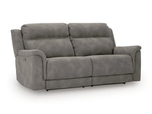Load image into Gallery viewer, Next-Gen DuraPella Living Room Set
