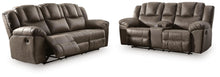 Load image into Gallery viewer, Lowilla Living Room Set
