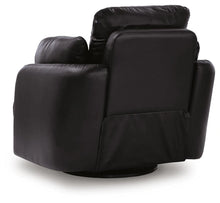 Load image into Gallery viewer, Modmax II Swivel Glider Recliner
