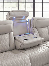 Load image into Gallery viewer, Boyington Power Reclining Sofa
