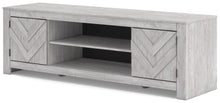 Load image into Gallery viewer, Cayboni 71" TV Stand
