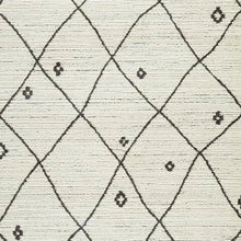 Load image into Gallery viewer, Fenriston Rug Large
