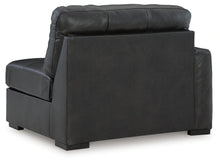 Load image into Gallery viewer, Brindley Pier Living Room Set
