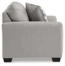 Load image into Gallery viewer, Avenal Park Living Room Set
