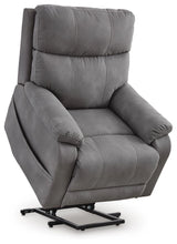 Load image into Gallery viewer, Next-Gen Durapella Power Lift Recliner
