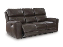 Load image into Gallery viewer, Crossplex Living Room Set
