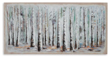 Load image into Gallery viewer, Calbert Wall Art
