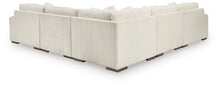 Load image into Gallery viewer, Lindyn Living Room Set
