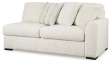 Load image into Gallery viewer, Chessington Living Room Set
