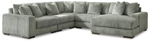 Load image into Gallery viewer, Lindyn Living Room Set
