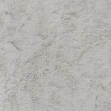Load image into Gallery viewer, Cuddle Plush Oversized Swivel Accent Chair
