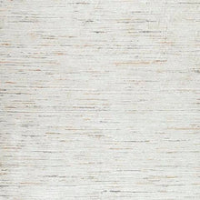 Load image into Gallery viewer, Harjot Rug
