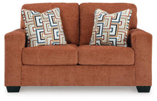 Load image into Gallery viewer, Aviemore Loveseat
