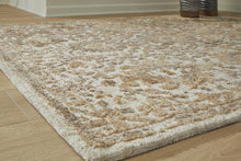 Load image into Gallery viewer, Sableridge Rug Large
