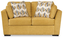 Load image into Gallery viewer, Keerwick Living Room Set
