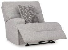 Load image into Gallery viewer, Acklen Place Power Reclining Sectional with Chaise
