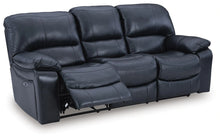 Load image into Gallery viewer, Leesworth Living Room Set

