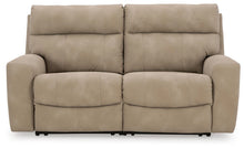 Load image into Gallery viewer, Next-Gen DuraPella Living Room Set
