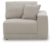 Load image into Gallery viewer, Next-Gen Gaucho Sectional Sofa
