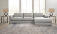 Load image into Gallery viewer, Amiata Upholstery Package
