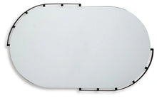 Load image into Gallery viewer, Valkings Accent Mirror (Set of 2)
