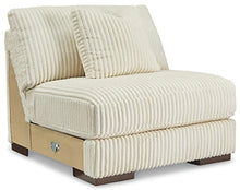 Load image into Gallery viewer, Lindyn Sectional Sofa
