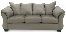 Load image into Gallery viewer, Darcy Living Room Set
