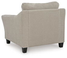 Load image into Gallery viewer, Willarae Oversized Chair
