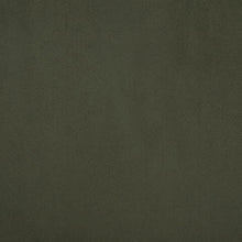 Load image into Gallery viewer, Adlanlock Accent Chair
