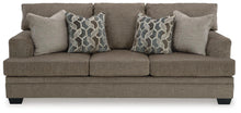 Load image into Gallery viewer, Stonemeade Living Room Set
