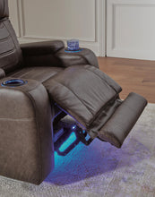 Load image into Gallery viewer, Schooner Rocks Power Recliner
