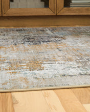 Load image into Gallery viewer, Torinette Rug Extra Large
