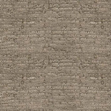 Load image into Gallery viewer, Olten Sofa
