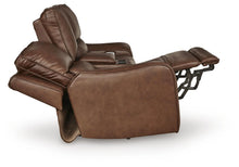 Load image into Gallery viewer, DeepWakes Reclining Living Room Set
