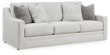 Load image into Gallery viewer, Maitelynn Upholstery Package
