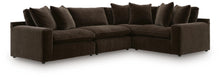 Load image into Gallery viewer, Maxton Heights Sectional
