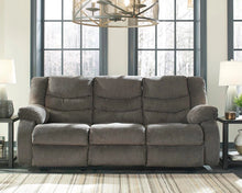 Load image into Gallery viewer, Tulen Living Room Set
