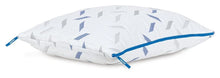 Load image into Gallery viewer, Nectar Classic / Pillow
