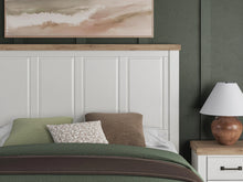 Load image into Gallery viewer, Savonport Bed
