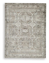 Load image into Gallery viewer, Junley Rug
