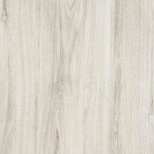 Load image into Gallery viewer, Bellaby Bedroom Set
