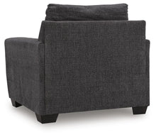 Load image into Gallery viewer, Loreo Chair
