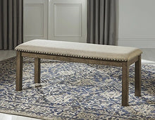 Load image into Gallery viewer, Moriville Dining Room Set
