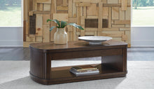 Load image into Gallery viewer, Korestone Occasional Table Set

